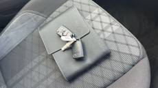 Volkswagen Polo 1.0 TSI R-Line 5dr Petrol Hatchback